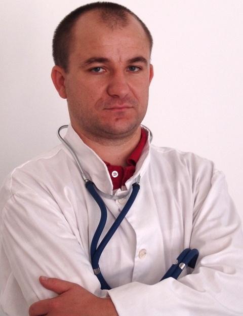 Ce spun clienții noștri