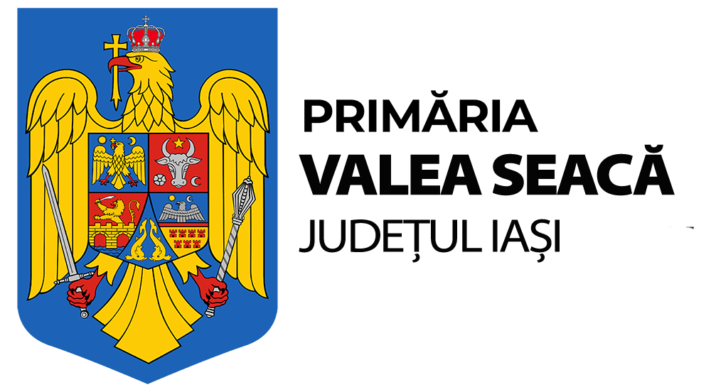 Primaria Valea Seaca