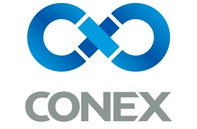 CONEX SA
