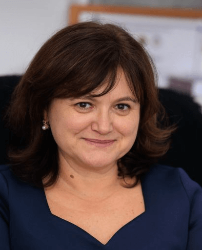 Succesul vostru este misiunea noastra!